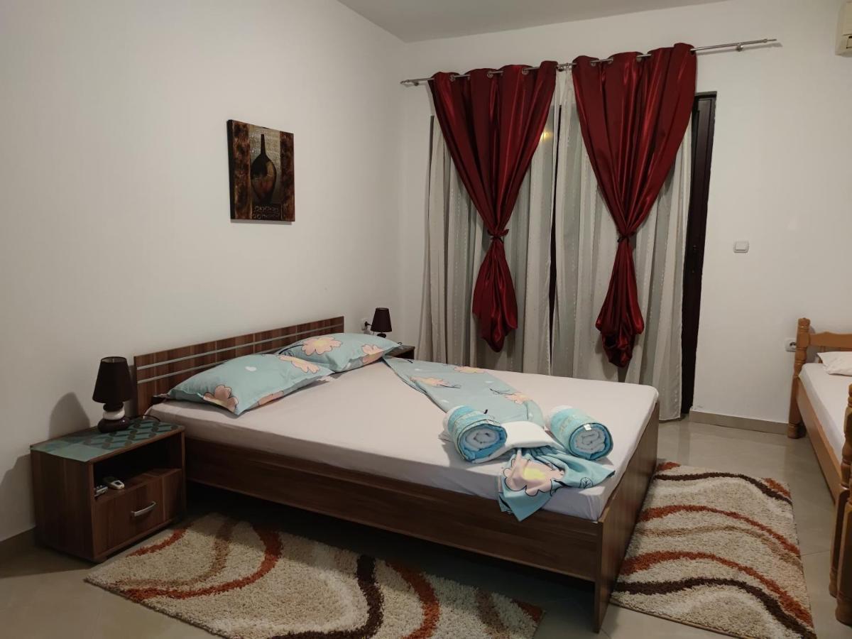 אולסינץ' Studios M מראה חיצוני תמונה
