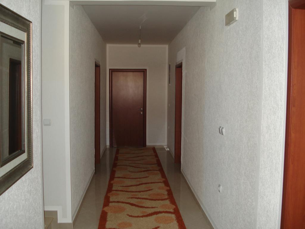 אולסינץ' Studios M מראה חיצוני תמונה