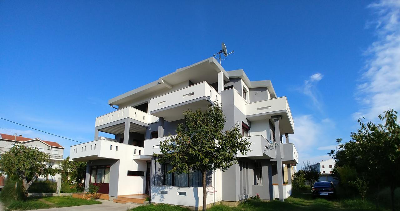 אולסינץ' Studios M מראה חיצוני תמונה